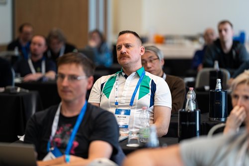 Peering Days_2026_00026