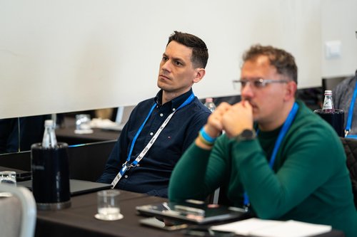 Peering Days_2026_00027