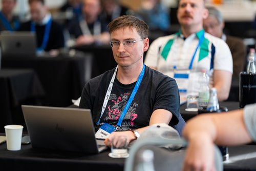 Peering Days_2026_00028