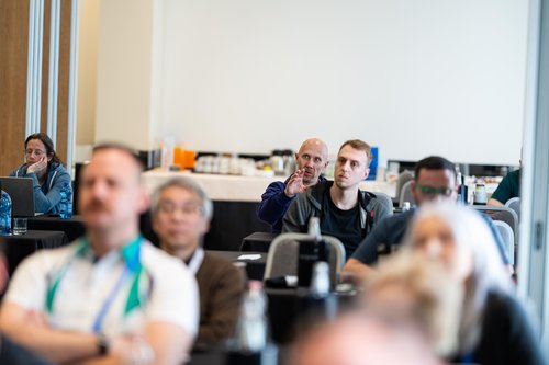 Peering Days_2026_00029