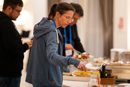 Peering Days_2026_00030