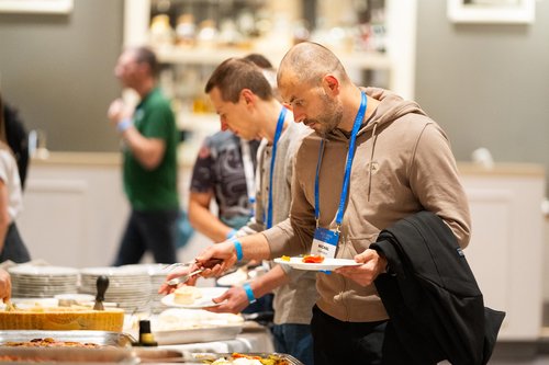 Peering Days_2026_00031