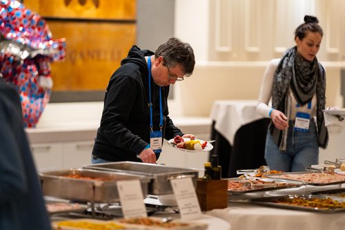 Peering Days_2026_00032