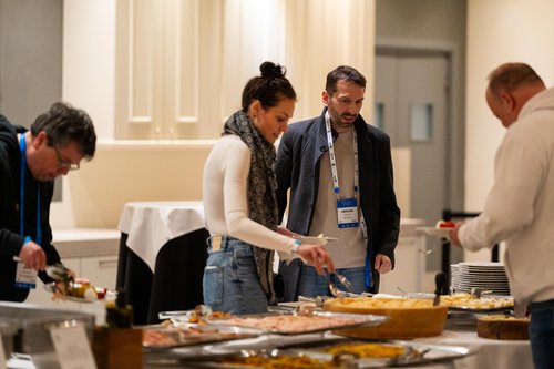 Peering Days_2026_00033