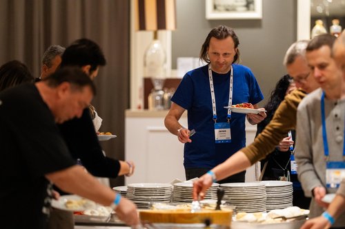 Peering Days_2026_00034