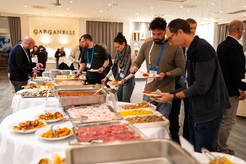 Peering Days_2026_00035