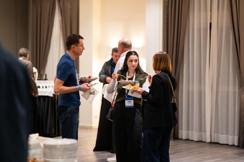 Peering Days_2026_00036