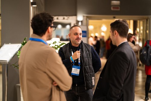 Peering Days_2026_00039