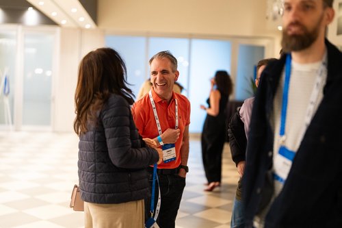 Peering Days_2026_00040