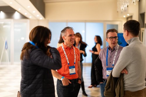 Peering Days_2026_00041