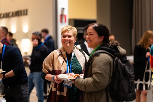 Peering Days_2026_00042