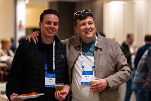 Peering Days_2026_00043