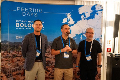 Peering Days_2026_00044