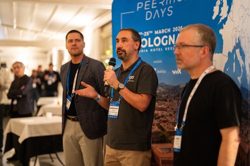 Peering Days_2026_00045