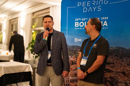 Peering Days_2026_00046
