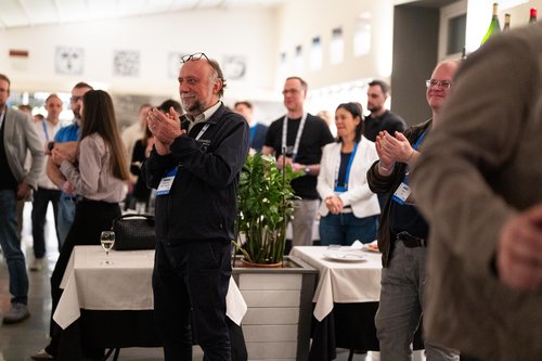 Peering Days_2026_00047