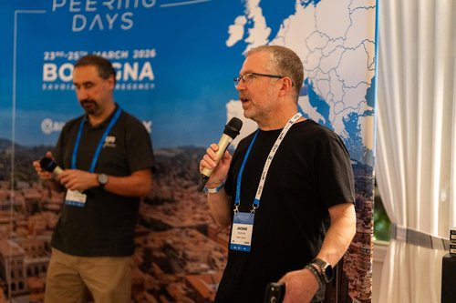 Peering Days_2026_00048