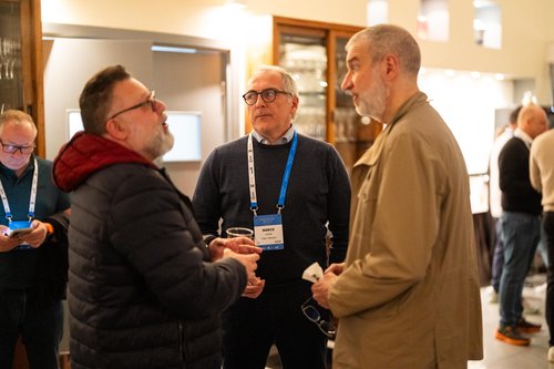 Peering Days_2026_00050