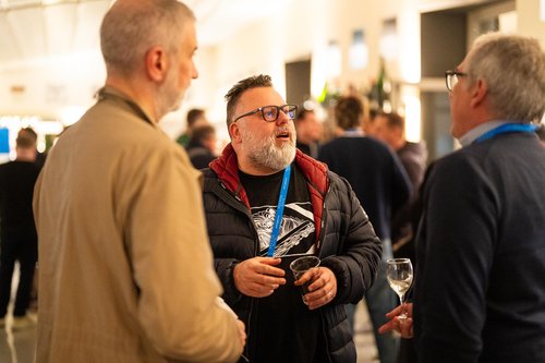 Peering Days_2026_00051