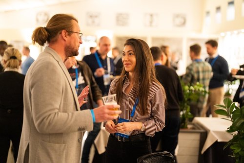 Peering Days_2026_00052