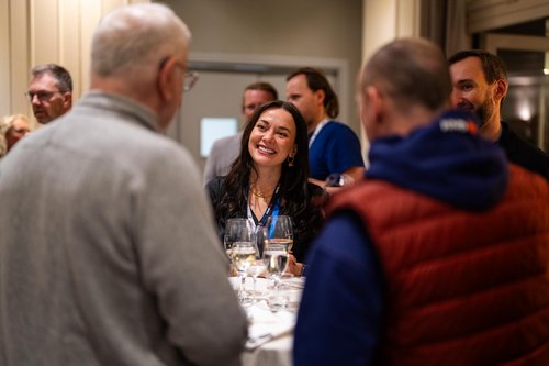 Peering Days_2026_00053