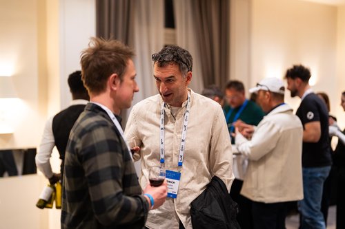 Peering Days_2026_00054