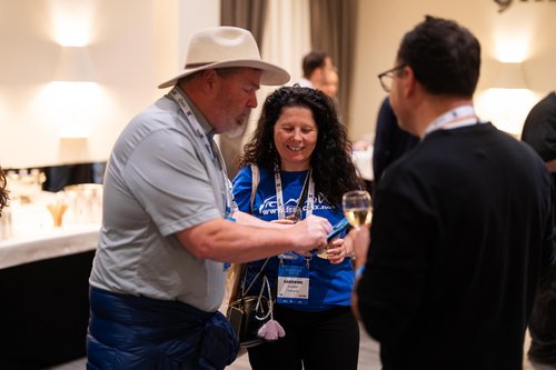 Peering Days_2026_00055