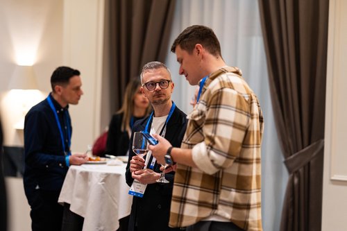 Peering Days_2026_00056