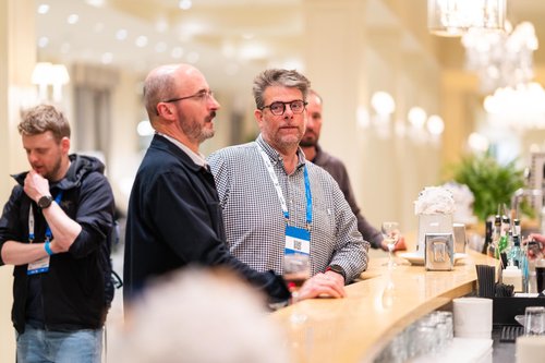 Peering Days_2026_00057