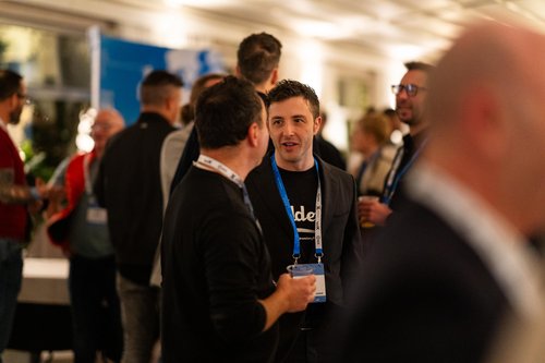 Peering Days_2026_00059