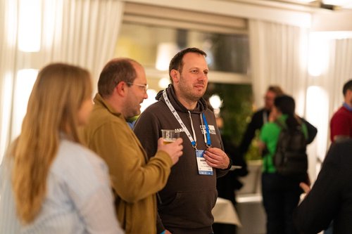 Peering Days_2026_00060