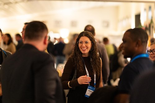 Peering Days_2026_00061