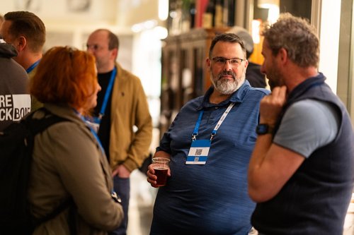 Peering Days_2026_00062