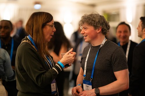 Peering Days_2026_00063