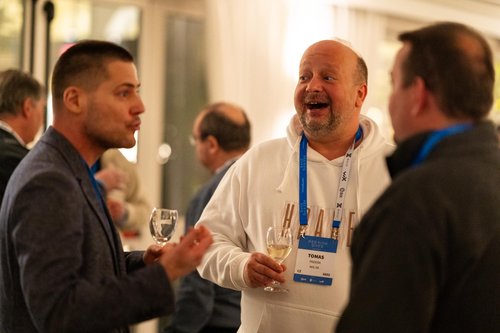 Peering Days_2026_00064