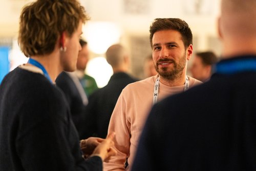 Peering Days_2026_00065