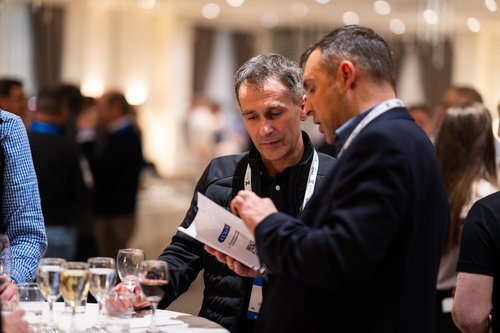 Peering Days_2026_00066