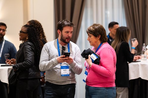 Peering Days_2026_00067