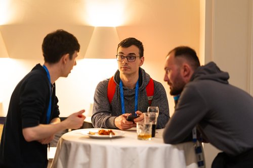 Peering Days_2026_00068