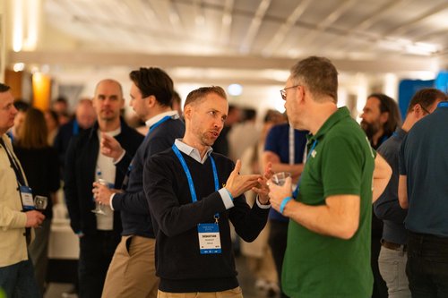 Peering Days_2026_00069