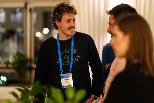 Peering Days_2026_00070