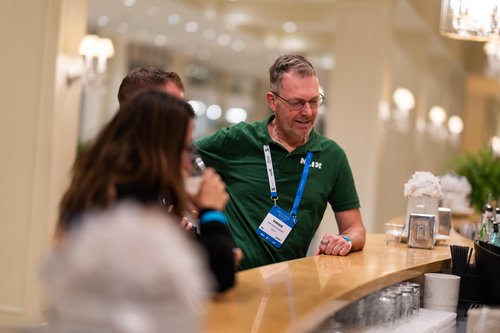 Peering Days_2026_00071