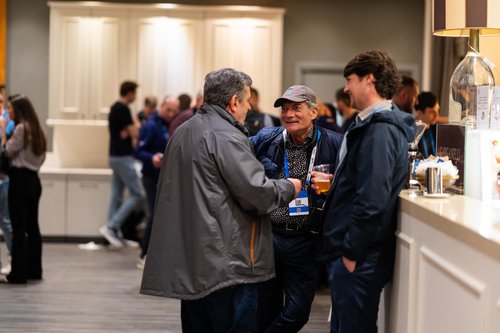 Peering Days_2026_00072