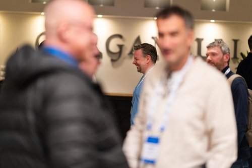 Peering Days_2026_00073