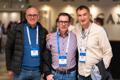 Peering Days_2026_00074