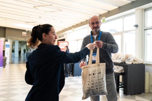 Peering Days_2026_00075