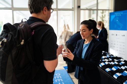 Peering Days_2026_00076