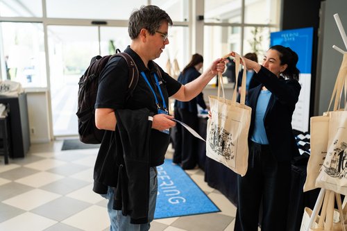 Peering Days_2026_00077