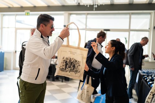 Peering Days_2026_00078