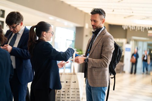 Peering Days_2026_00080